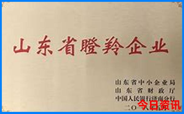离重庆北站最近的景点有哪些