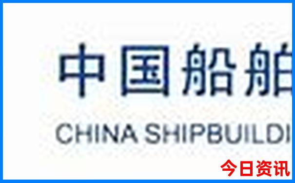 嵩县景点排行榜前十名